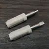 Eje Giratorio de Mopa, Eje de Deshidratación, Cubo Centrifugador, Eje de Transmisión con Conexión de Rodamiento, Accesorios para Cubo de Mopa de Presión Manual, Reparación, Envío Gratis