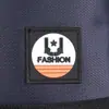 Bolso de Hombro Ligero Transfronterizo para Hombre, Bolso Cruzado, Mini Bolso de Moda, Mochila Pequeña Cruzada Casual