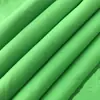 Vendas Diretas de Fábrica Algodão Engrossado Pano Vermelho Grande Celebração de Casamento Algodão Vermelho Pano de Buda Algodão Puro Estilo Chinês Pano de Corte de Fita Abertura