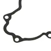 Bloco de papel de bobina de qualidade com clipe de aço, compatível com KTM 1290 Super Duke R GT, número da peça 61230040000