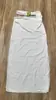 Bikini Blanco Puro Sexy Push-Up de Cintura Alta Dos Piezas para Mujeres Modelo Nuevo 2026 Bikini de Aliexpress Amazon