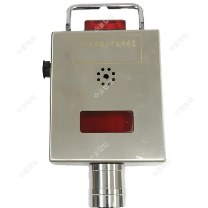 GJC4矿用低浓度甲烷传感器.jpg