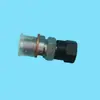 Máquina Cizalladora Hidráulica de Guillotina Anhui Nantong Máquina Cizalladora de Viga Oscilante Piezas Cilindro de Retorno por Nitrógeno Acumulador Herramienta de Inflado