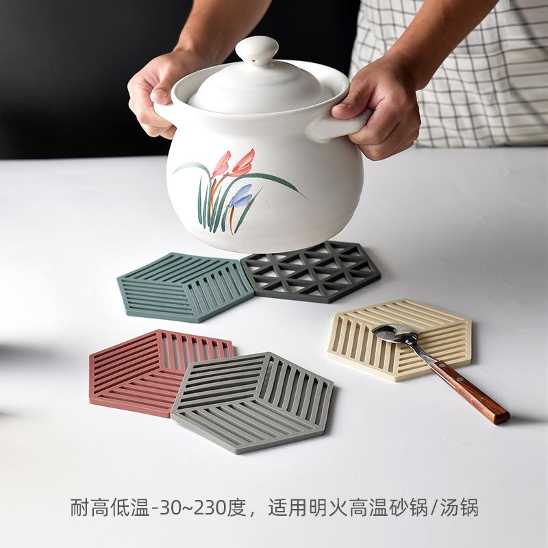 浮图秀图片_detail.tmall.com_2021092