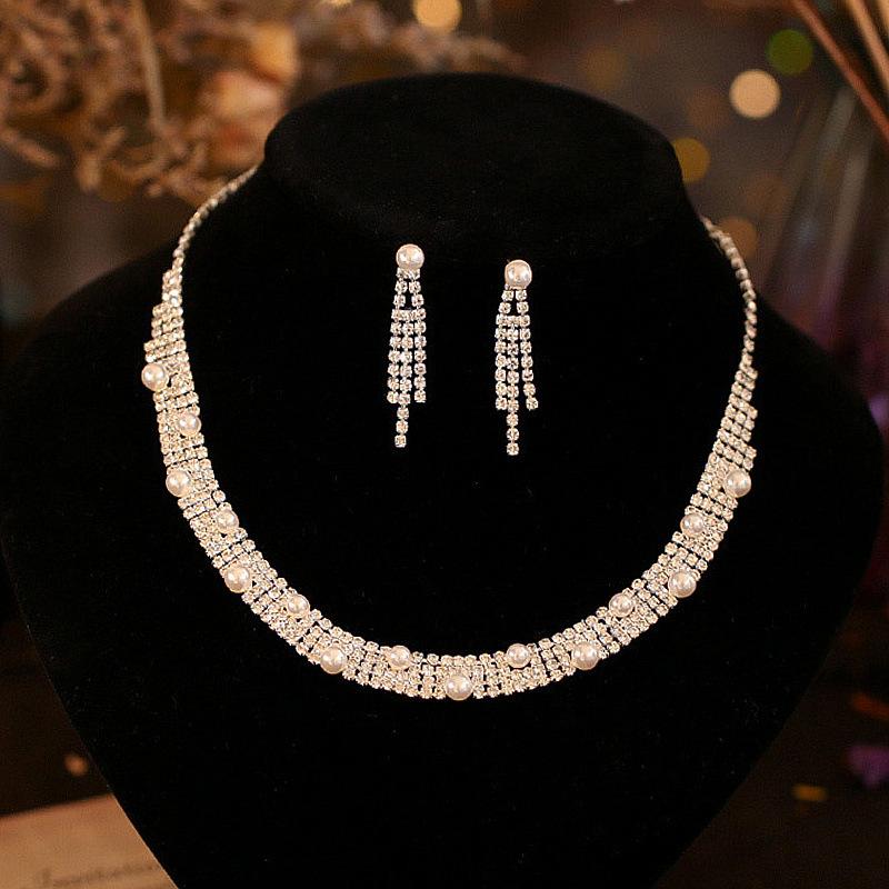 LNTL09102104 (2).jpg