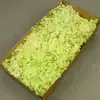 Flor Mágica Flor Eterna AB Anna Hortênsia 100g Aniversário Real Flor Diy Material Flor Seca Decoração Namorada Presente