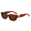 Nuevas Gafas de Sol Estilo Europeo y Americano para Mujer, Anti-UV, Gafas de Moda con un Toque de Lujo, Protección Solar, Nuevas Gafas de Sol Americanas Estilo Ins