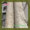 Paneles de Granito con Forma de Arco, Opciones de Material de Piedra Disponibles, Tamaños Personalizables, Producción Bajo Pedido, Diseño Según Planos
