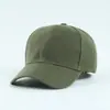 Gorra de Béisbol Negra Versátil Transfronteriza para Hombres, Gorra de Trabajo Bordada con Logo Impreso para Mujeres, Gorra Publicitaria al por Mayor