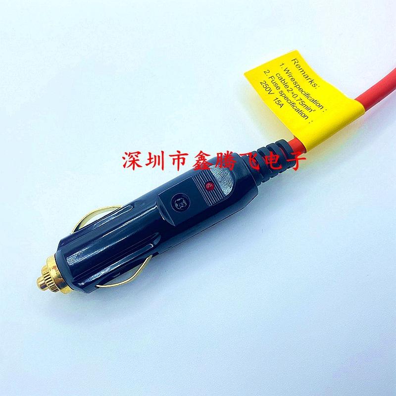QQ图片20210907204054_副本