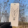 Tobillera de Cuerda Roja Estilo Nuevo 2026 para Mujer, Pequeños Accesorios de Moda al por Mayor, Elegante Estilo Coreano, Transfronterizo Europeo y Americano