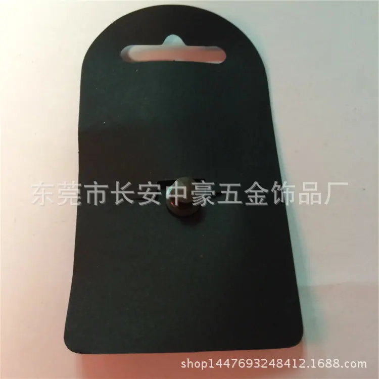 照片 090