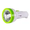 Lanterna solar multifuncional de fábrica com lâmpada de leitura, iluminação de emergência doméstica, busca em cavernas ao ar livre
