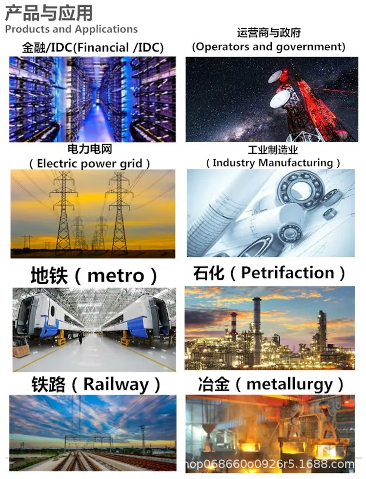 1.6.jpg