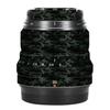 Wandering Donkey Es Adecuado para Lente Fuji Xf23F2 Película Protectora Integral Película Cambiante de Color Adhesivo sin Rastro
