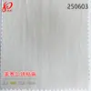 Tela de Lino, Viscosa, Nylon, Lyocell Tencel 160g 68% Lyocell 23% Viscosa 5% Nylon 4% Lino