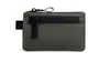 Bolsa de Protección X-Pac Más Vendida Transfronteriza de Amazon Material de Nailon Bolsa para Identificación Billetera para Monedas Bolsa para Tarjetas Antirrobo RFID