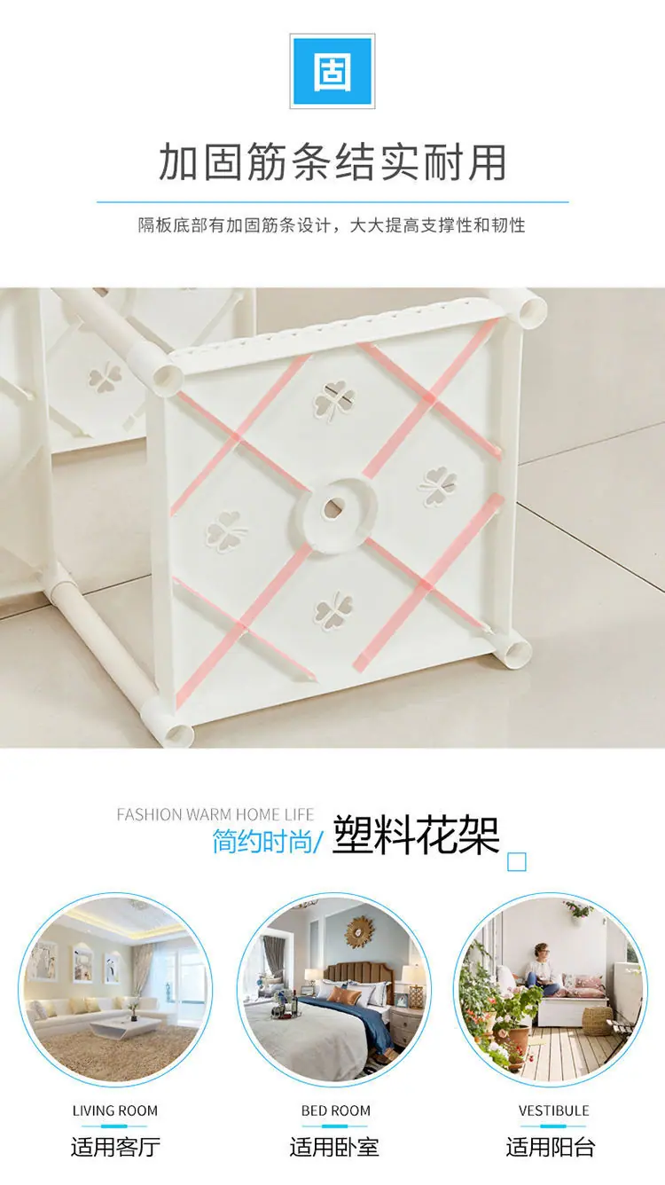 ac925cbb-fecd-47ba-a8d0-dea5506a1aa4.jpg