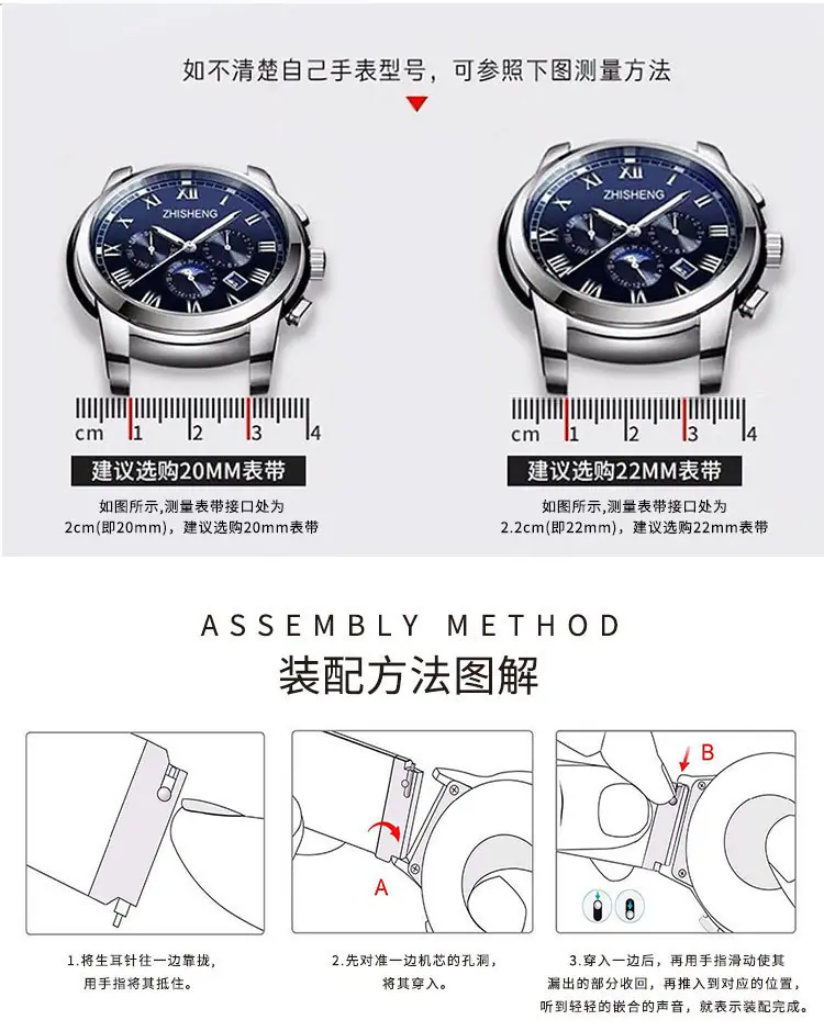 详情页09.jpg