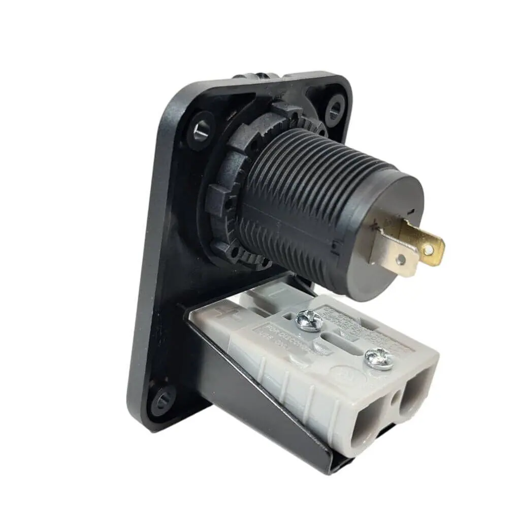 s-l1600 (4)