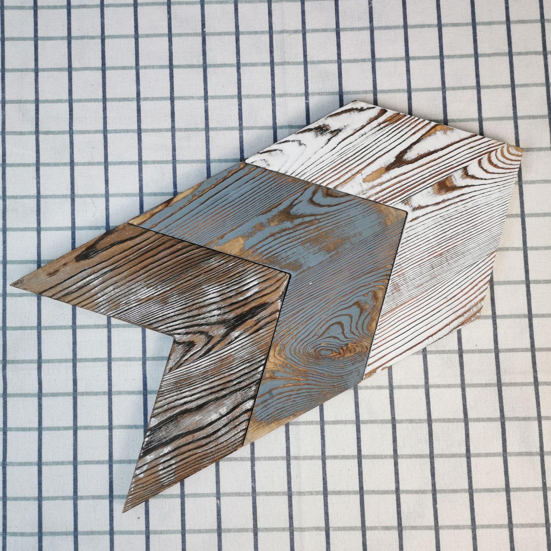 微信图片_20210601202453