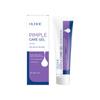 El Gel Purificante Ouhoe Es un Gel de Cuidado Diario Suave, Hidratante, Refrescante, que Retiene la Humedad y Cómodo
