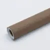 Tecido de Linho Imitado Autoadesivo, Tecido de Linho que Não Seca, Pano de Exposição de Fundo para Balcão de Joias Autoadesivo, Tecido de Parede, Tecido de Encadernação Vintage