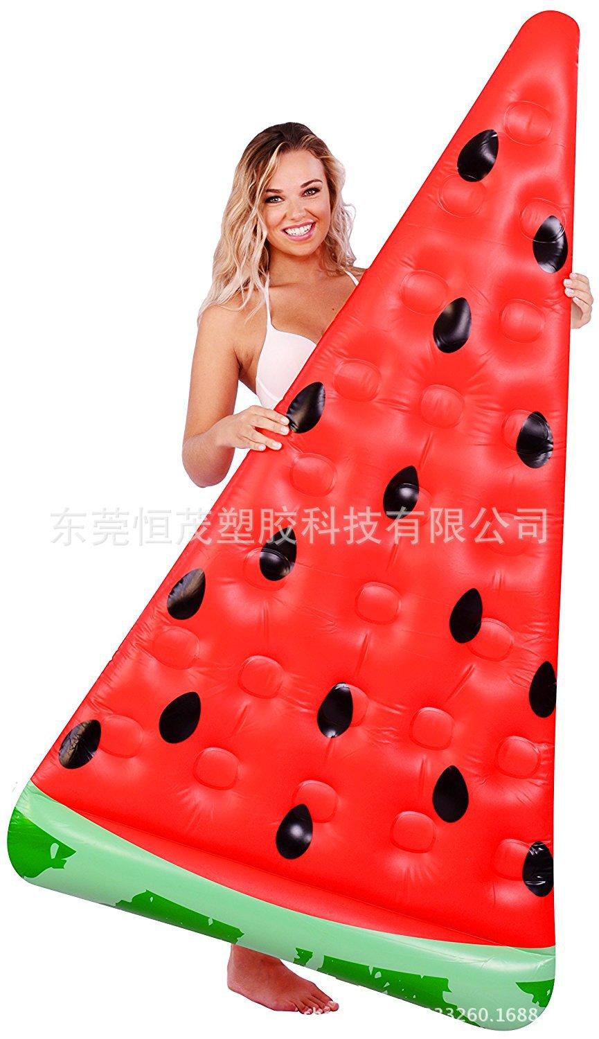 81HtaZXK21L._SL1500_