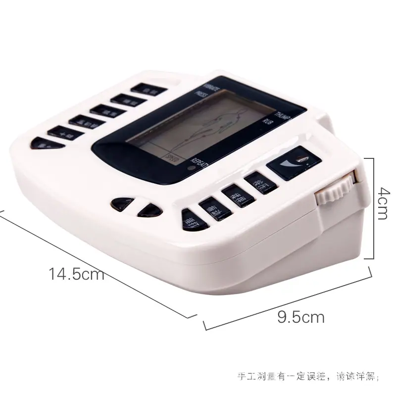 309中文新