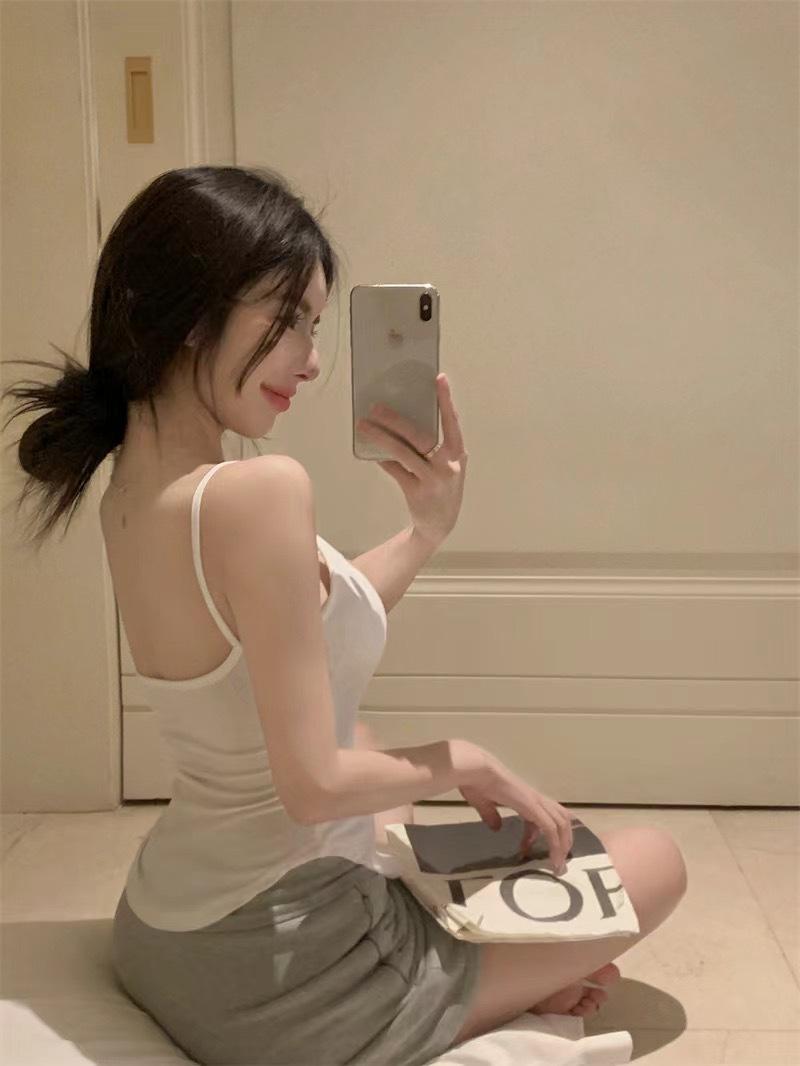 IMG_6083(20240117-225554)