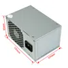 Adequado para Fonte de Alimentação de 14 Pinos Hk280-23Fp Hk280-25Fp Pcb037 Pcb038 Fonte de Alimentação de 180W