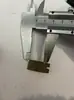 Maquinaria para Cartón Piezas Máquina Totalmente Automática Semiautomática para Pegar Papel Máquina Laminadora Guía Frontal Tope Trasero Guía Fija Lengüeta Pequeña
