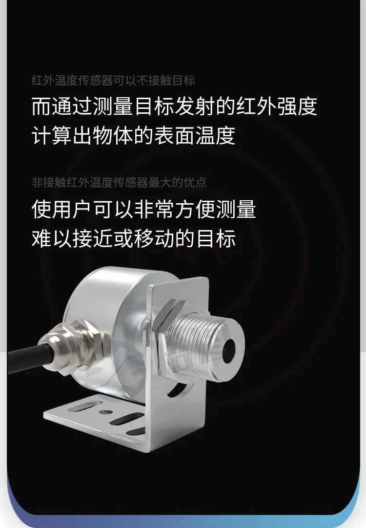 详情页_10.jpg