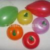 Objetivo de suministro globo pequeño grande No. 3 bolas de agua No. 3 globos de látex