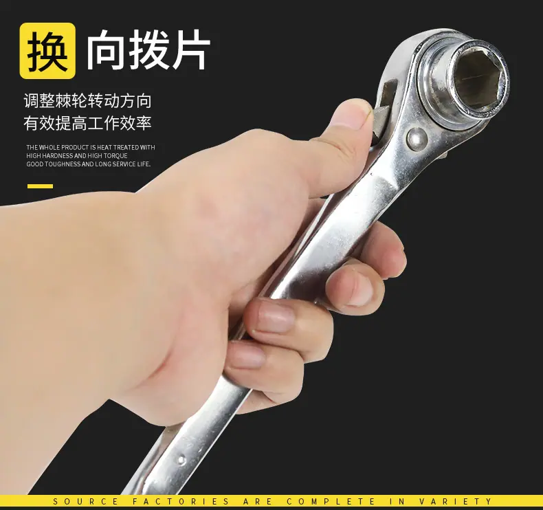 详情_09.jpg
