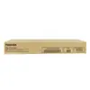 Toshiba PS-ZTFC50C compacto e-STUDIO2000AC/2500AC/2505AC/3005AC/3505