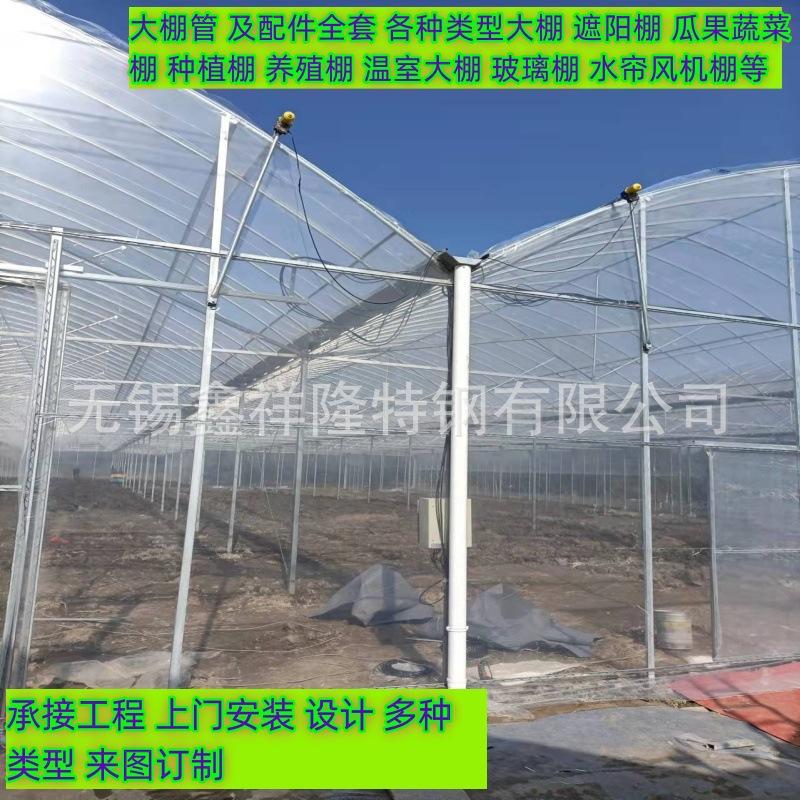 微信图片_202112281127375_副本