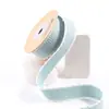 Francés Pagado con Cinta de Encaje de Color Sólido Material para Hacer Accesorios para el Cabello Lazo Diadema Zapatos Sombreros Pendientes Accesorios