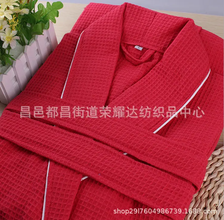 QQ图片20160705141937.png