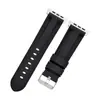 Adecuado para Apple Appleiwatch 9Ultra Adaptador Universal de Metal Correa de Reloj de Silicona Venta al por Mayor en Stock