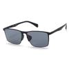 Gafas de Sol Polarizadas de Nailon de Alta Definición 2026, Gafas de Sol de Moda Ultraligeras con Protección Solar y Protección UV para Pesca 3031