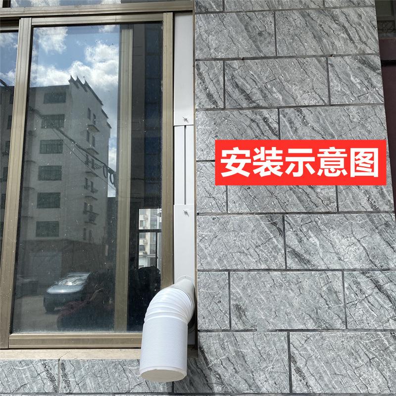 IMG_2304(20210326-144421)