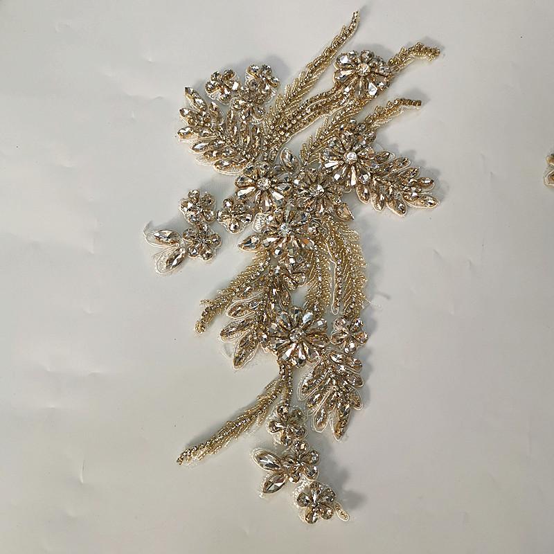 IMG_20201116_112748_副本