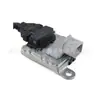 68210084AA sensor de óxido de nitrógeno adecuado para Mercedes-Benz BMW sensor de oxígeno para coche de importación directa