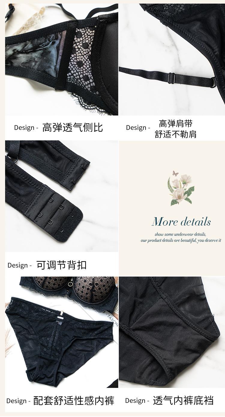 O1CN01lCCzgV2Cmq99b351p_!!2262