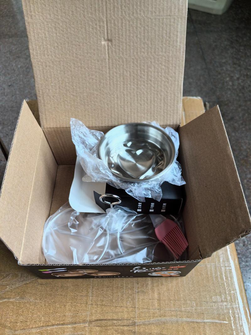新煮蛋器心形.jpg