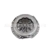 Plato de Presión de Embrague 41300-26010 P3A-C006 122 040610 Sf-K10 Es Adecuado para Hyundai