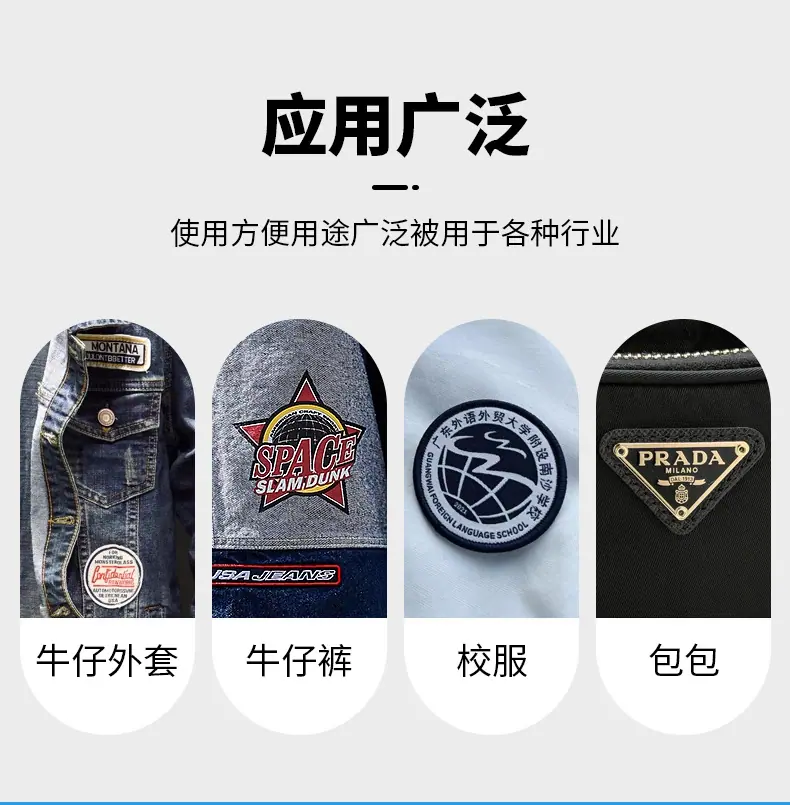 详情 (9)