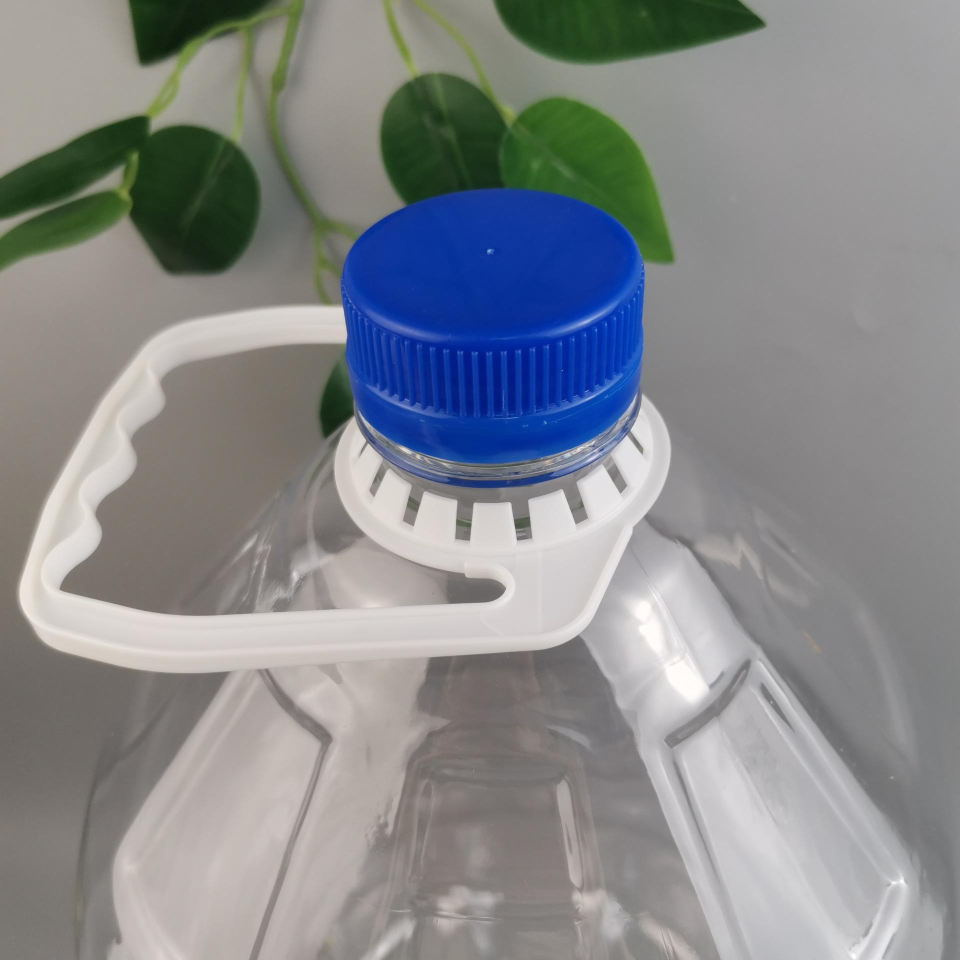 微信图片_202305081433204