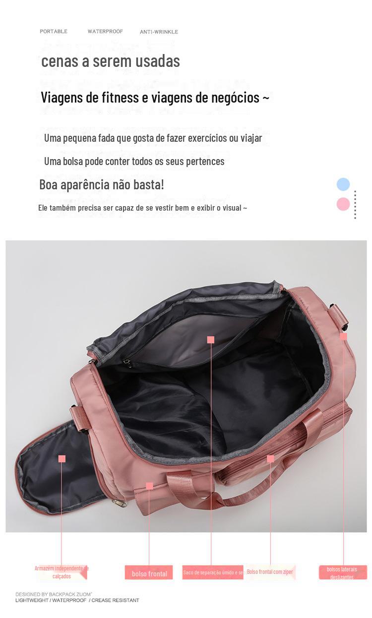 a (7).jpg